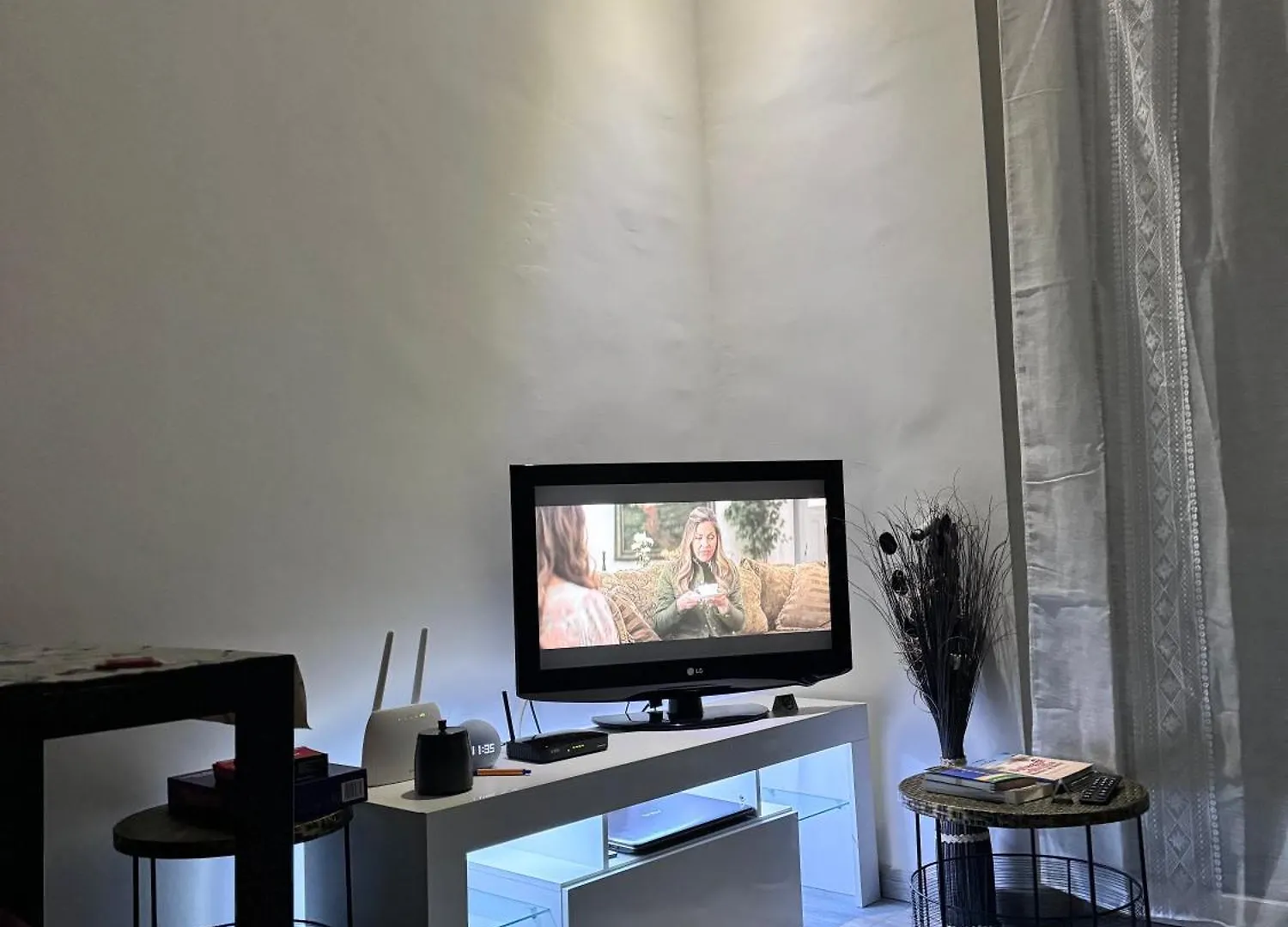 Kam Deluxe Private Home & Rooms Vacancy Calamonaci
