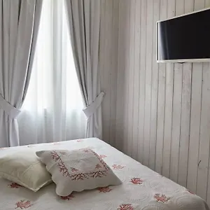 https://chez-marie.emilia-romagnahotels.net