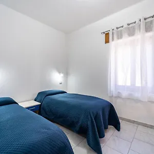 https://bb-il-rifugio.in-sardinia.net