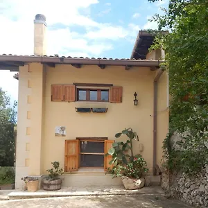 Azzurra San Corrado di Fuori