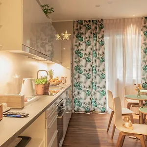 https://bb-h68.hotelitalianriviera.com