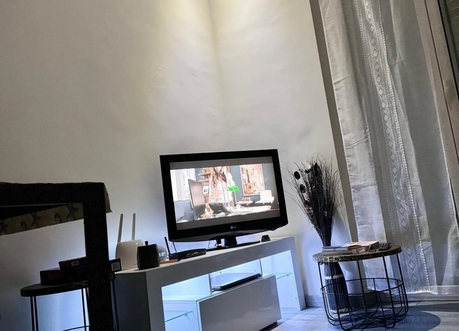 Kam Deluxe Private Home & Rooms Vacancy Calamonaci